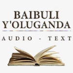 Logo of Baibuli y android Application 